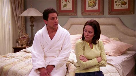 everybody loves raymond banned episodes